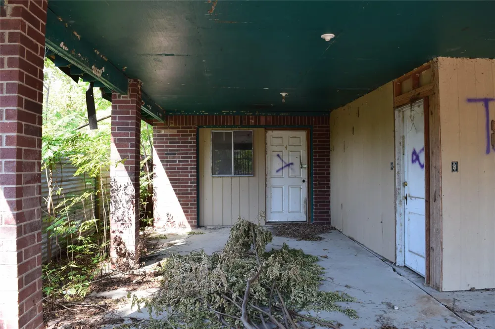 7223 Libby Lane Pearland, TX 77584