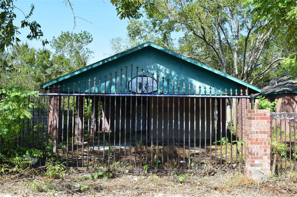 7223 Libby Lane Pearland, TX 77584