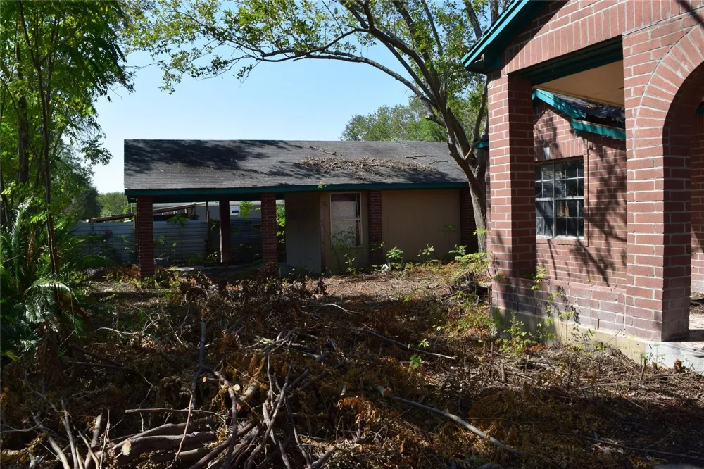 7223 Libby Lane Pearland, TX 77584
