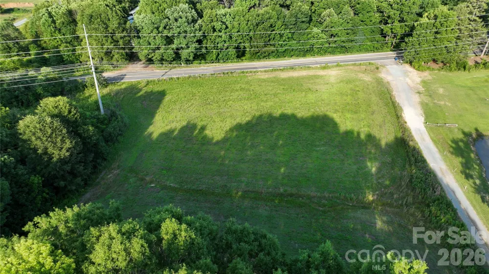 1 Poplin Road Monroe, NC 28110