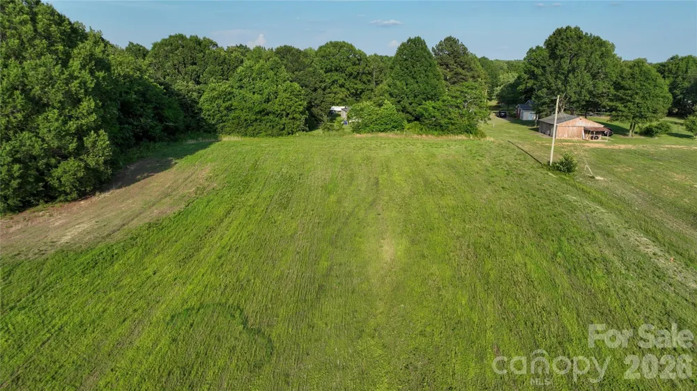 1 Poplin Road Monroe, NC 28110