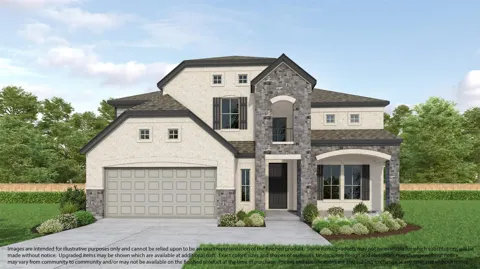 628 Rocky Bluff Way