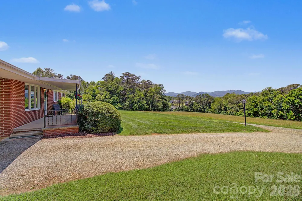 788 Alexander Road Alexander, NC 28701