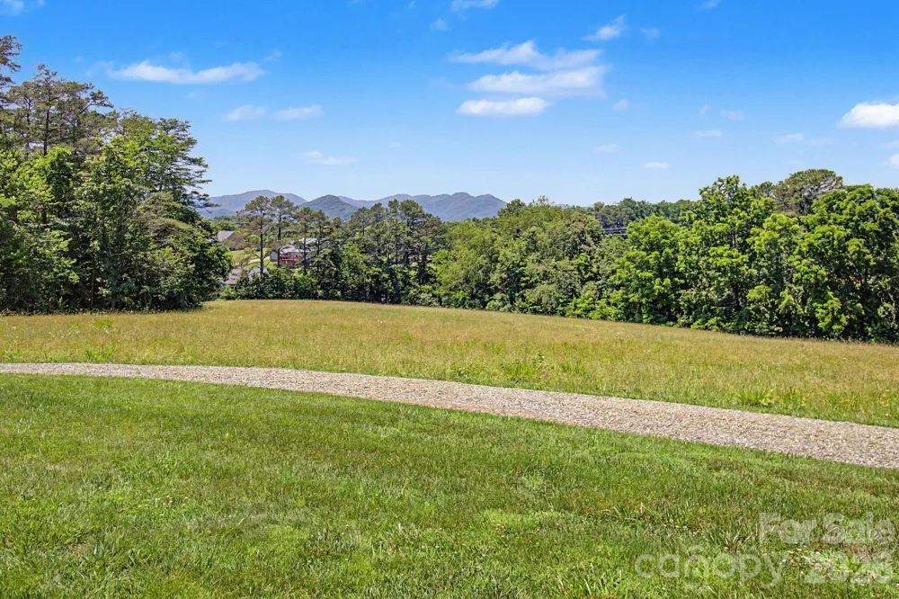788 Alexander Road Alexander, NC 28701