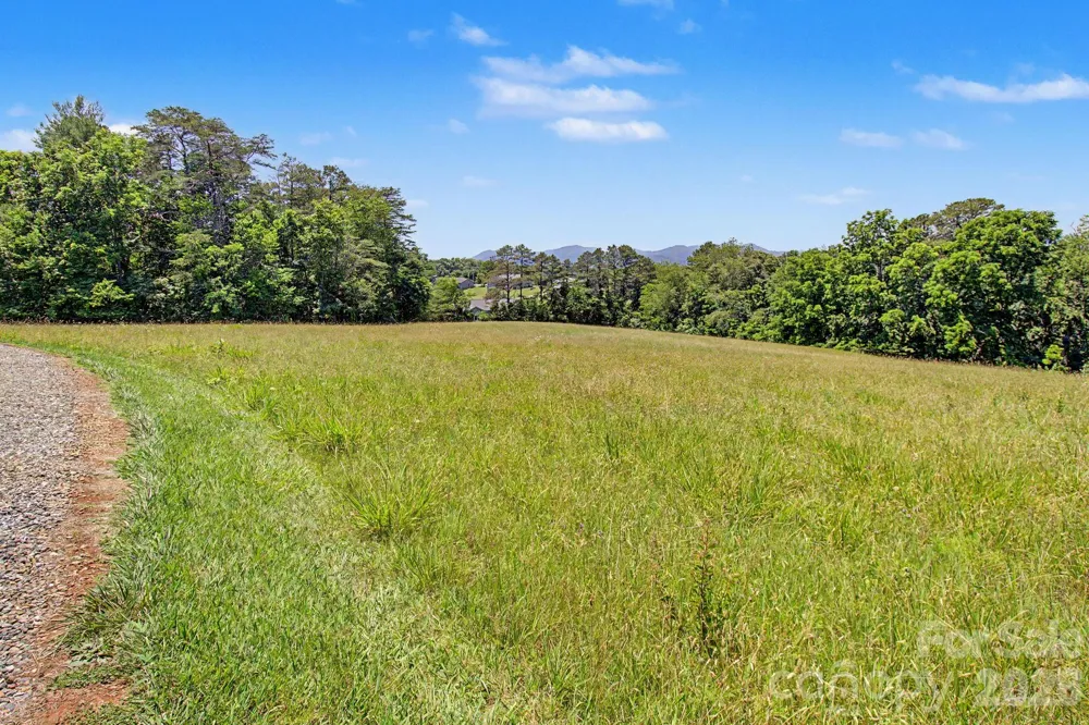 788 Alexander Road Alexander, NC 28701
