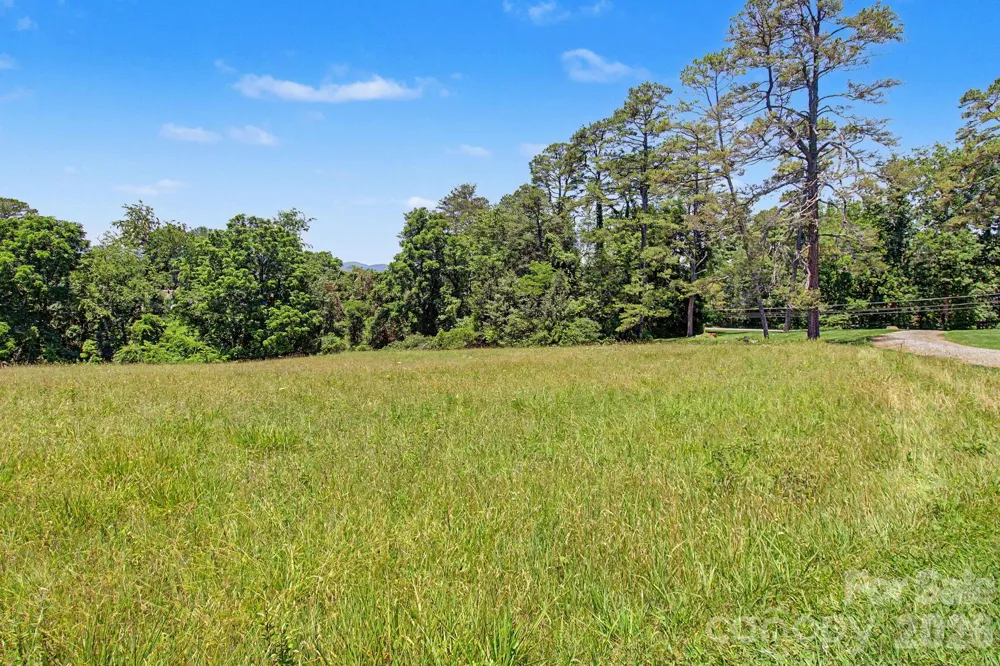 788 Alexander Road Alexander, NC 28701