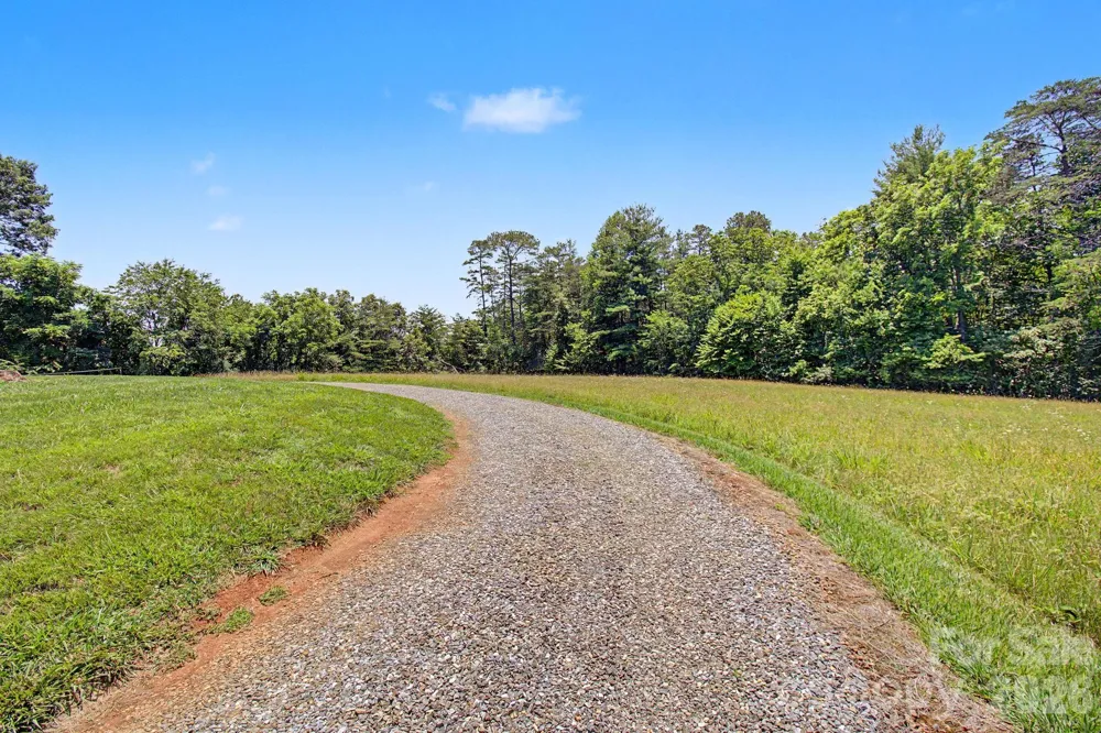 788 Alexander Road Alexander, NC 28701