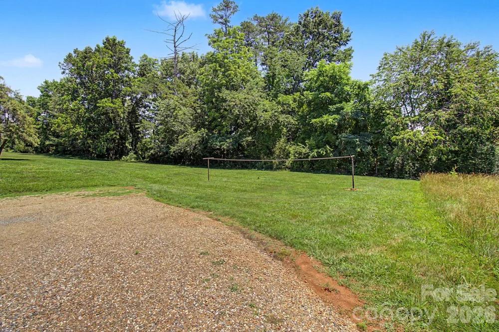 788 Alexander Road Alexander, NC 28701