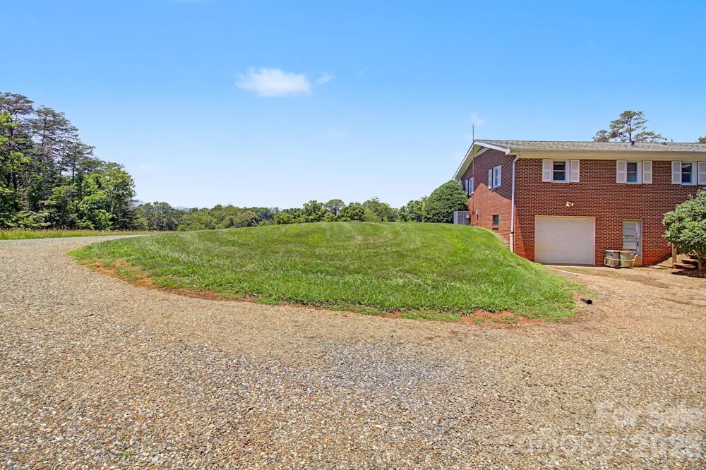 788 Alexander Road Alexander, NC 28701