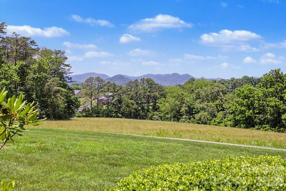 788 Alexander Road Alexander, NC 28701