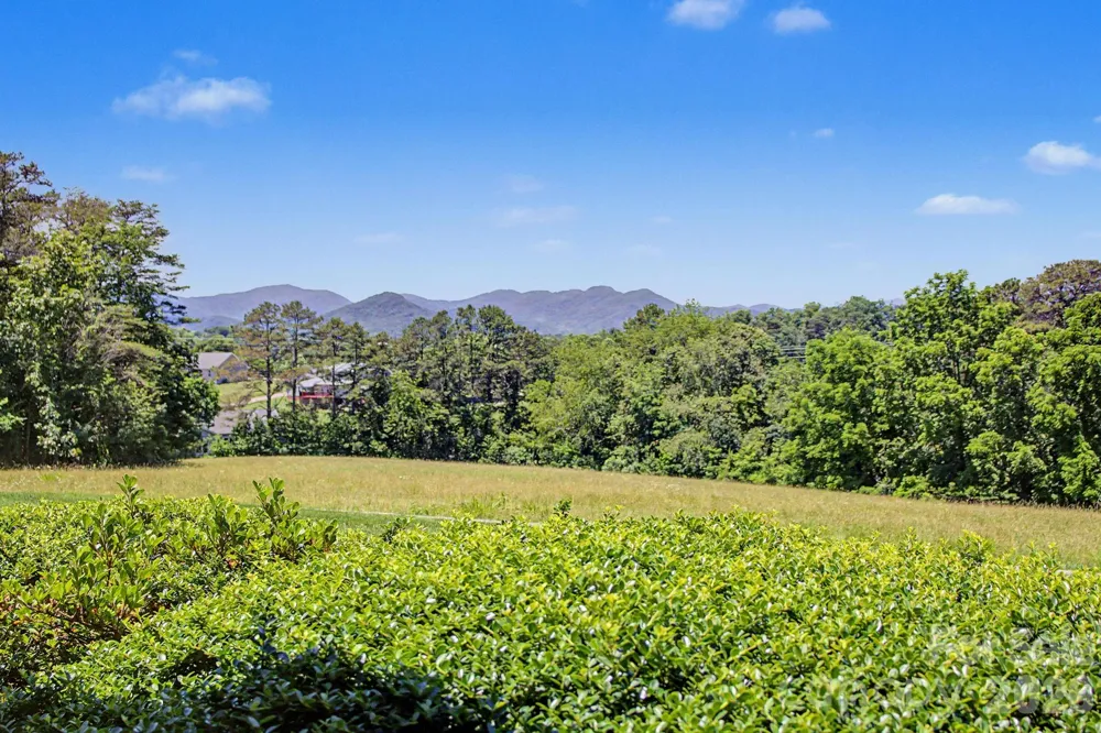 788 Alexander Road Alexander, NC 28701