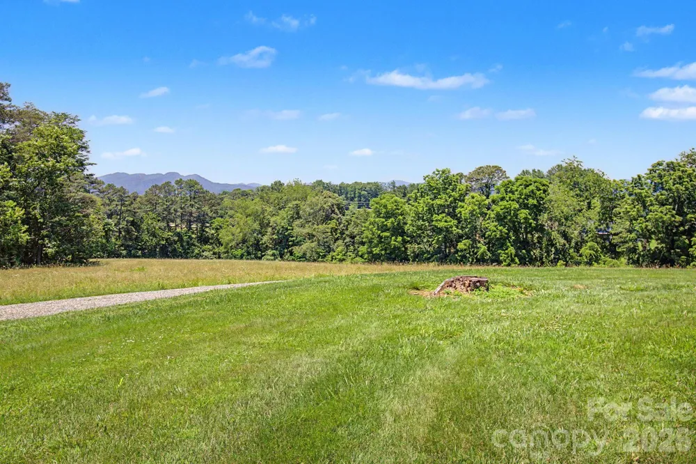 788 Alexander Road Alexander, NC 28701