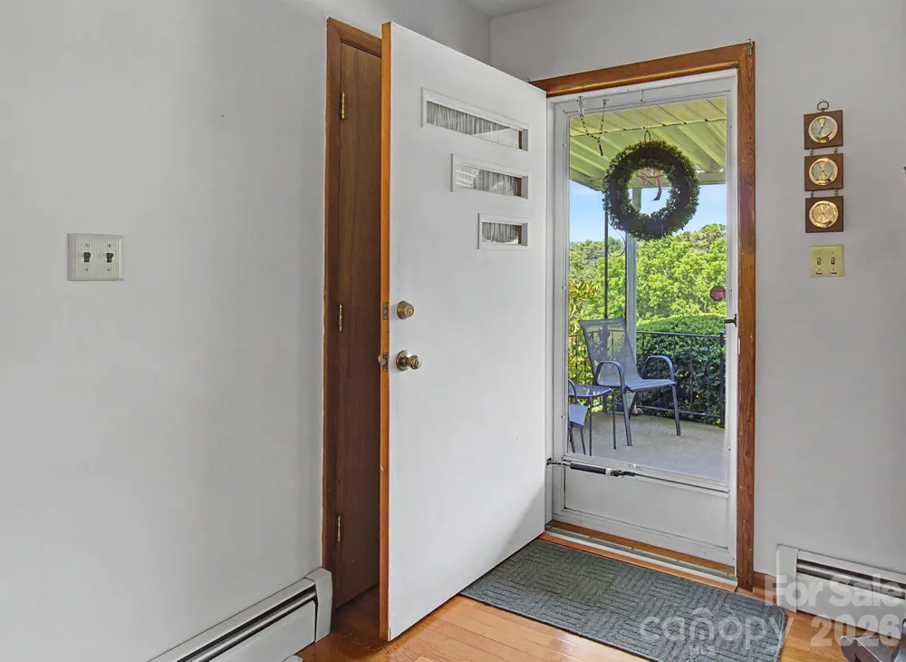 788 Alexander Road Alexander, NC 28701