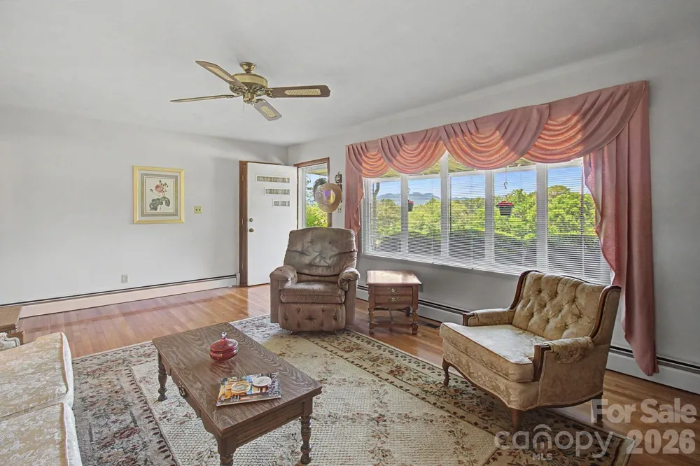 788 Alexander Road Alexander, NC 28701