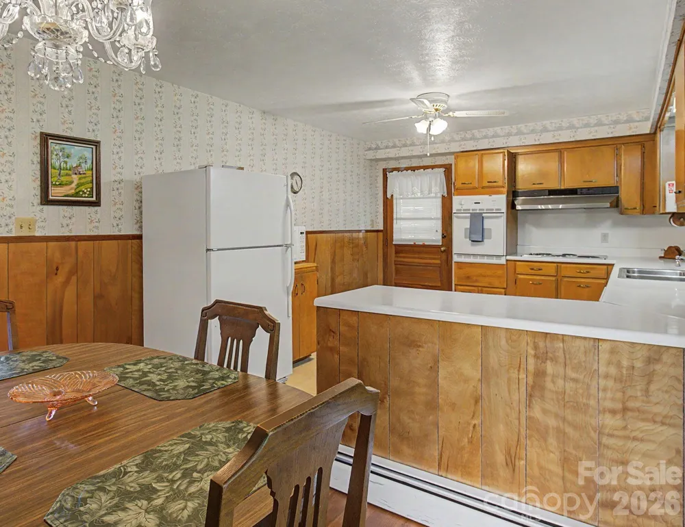 788 Alexander Road Alexander, NC 28701