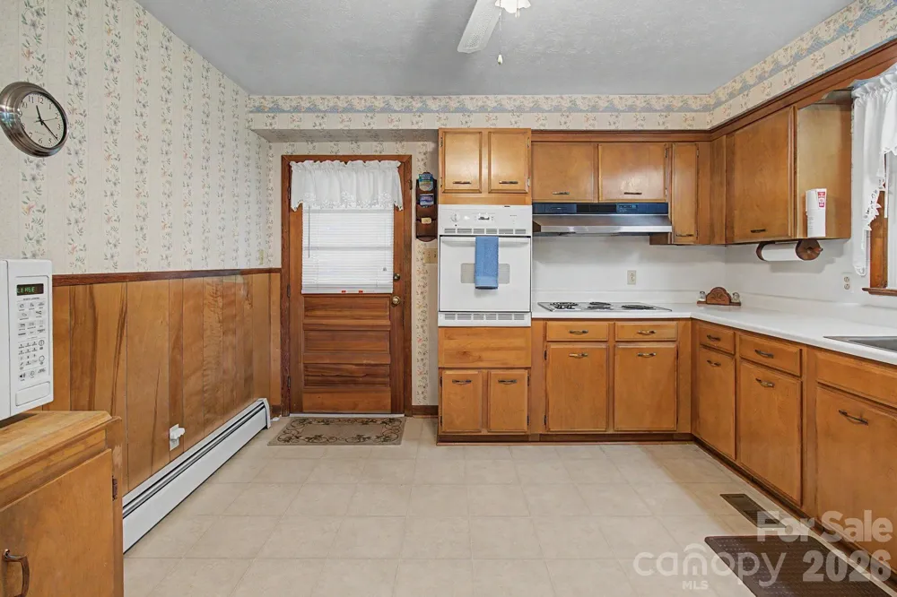 788 Alexander Road Alexander, NC 28701