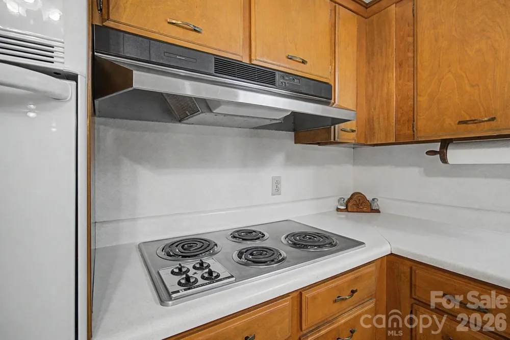 788 Alexander Road Alexander, NC 28701