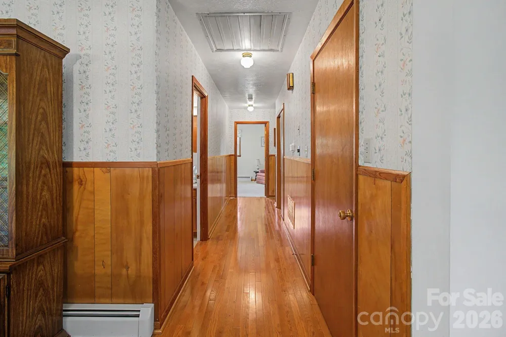 788 Alexander Road Alexander, NC 28701