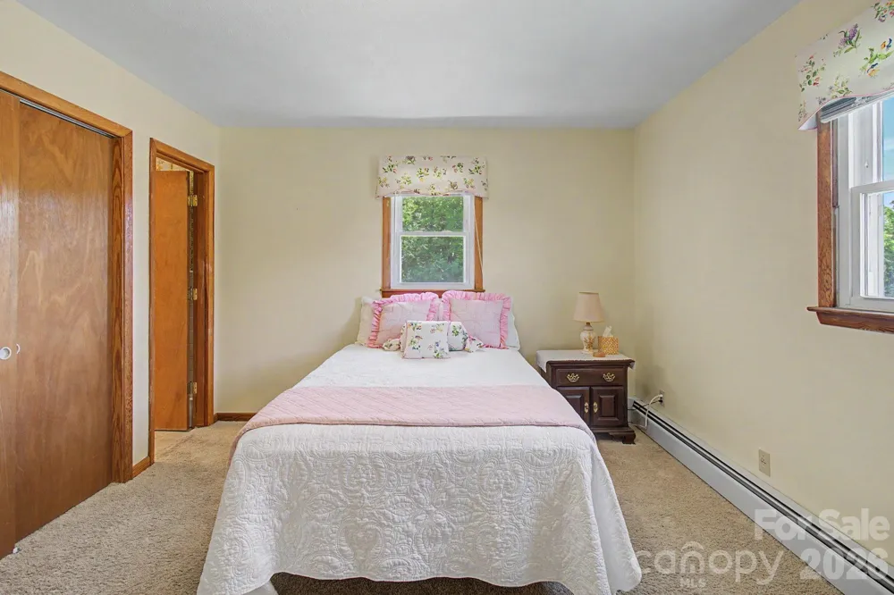 788 Alexander Road Alexander, NC 28701