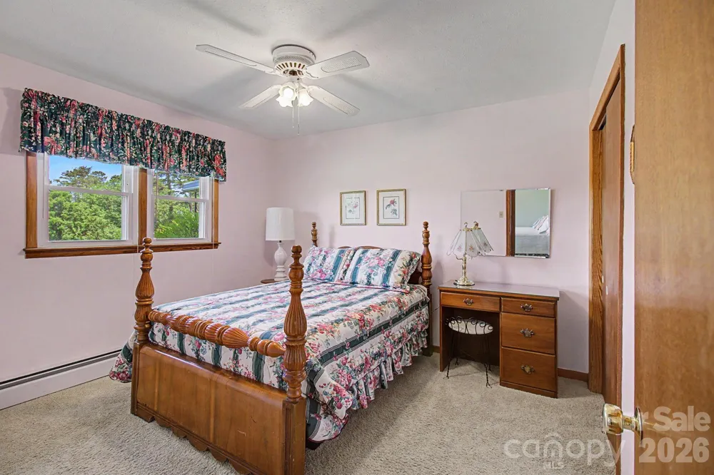 788 Alexander Road Alexander, NC 28701