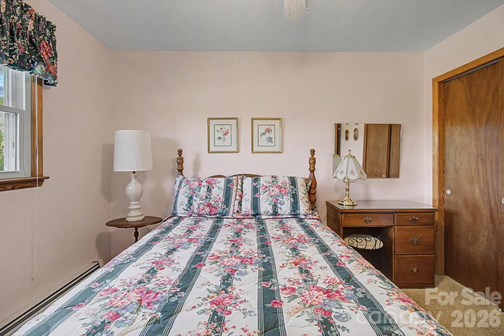 788 Alexander Road Alexander, NC 28701