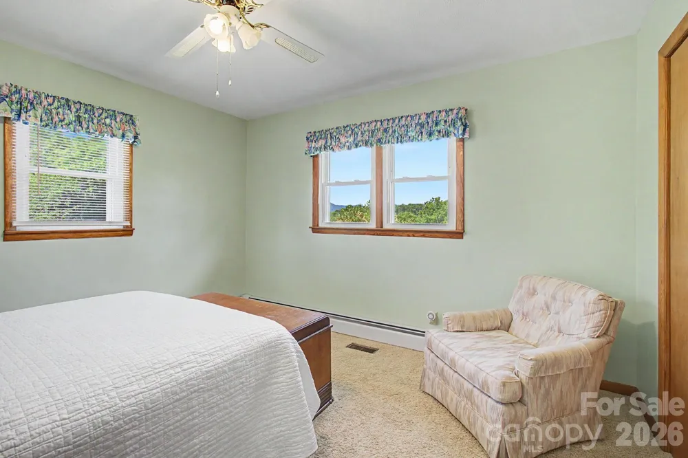 788 Alexander Road Alexander, NC 28701