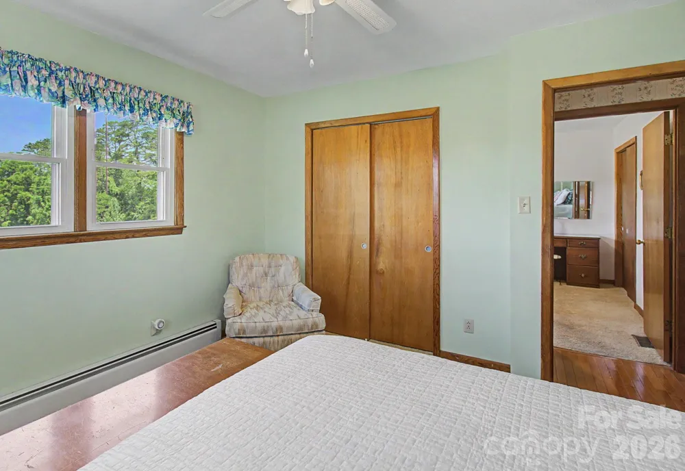 788 Alexander Road Alexander, NC 28701