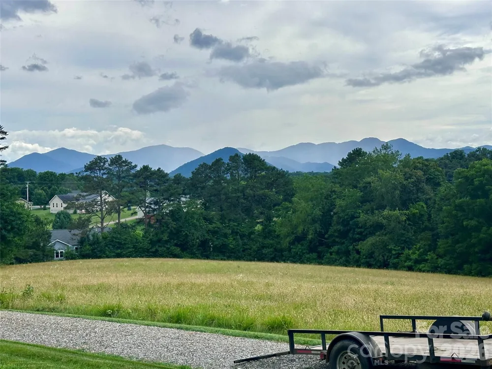 788 Alexander Road Alexander, NC 28701