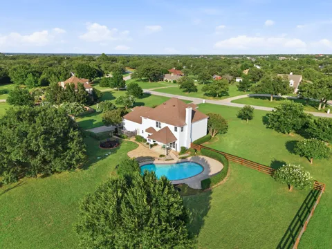 1301 Rolling Acres Drive