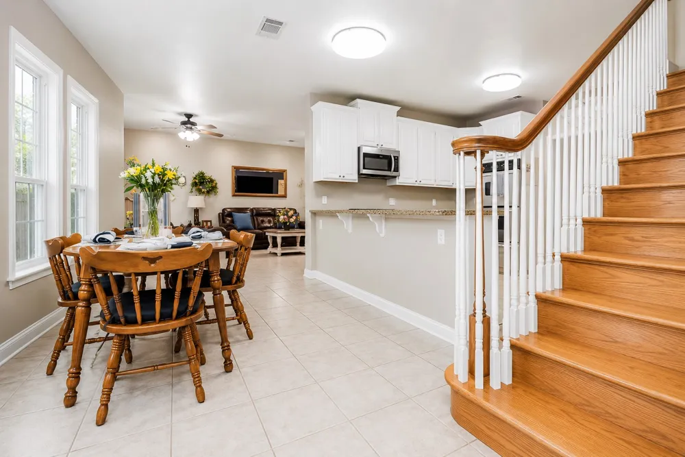 820 Cedar Creek Circle Bonham, TX 75418