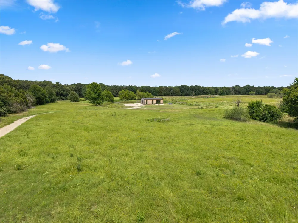 1397 State Highway 309 Kerens, TX 75144