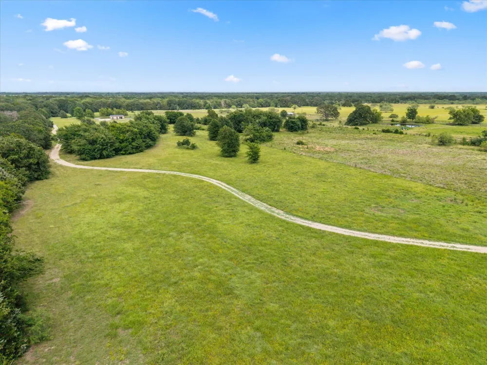 1397 State Highway 309 Kerens, TX 75144
