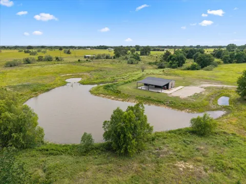 1397 State Highway 309