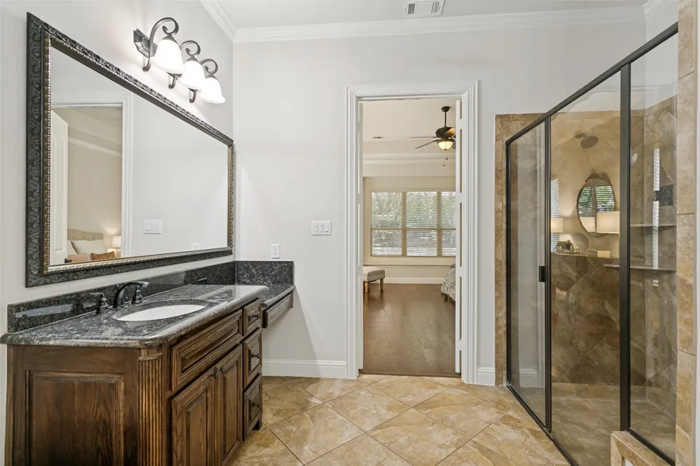 4804 Taylor Lane Grapevine, TX 76051