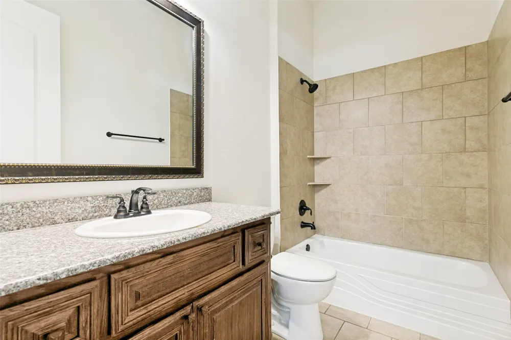 4804 Taylor Lane Grapevine, TX 76051