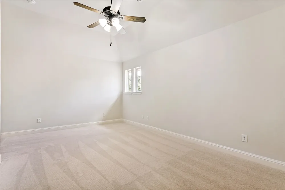 4804 Taylor Lane Grapevine, TX 76051
