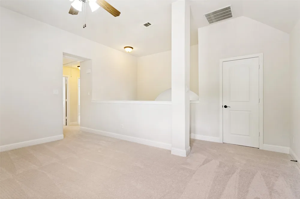 4804 Taylor Lane Grapevine, TX 76051