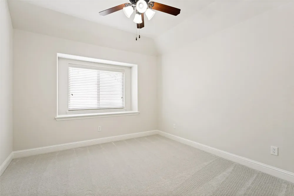 4804 Taylor Lane Grapevine, TX 76051