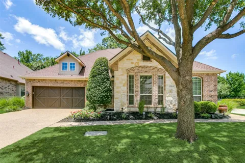4804 Taylor Lane