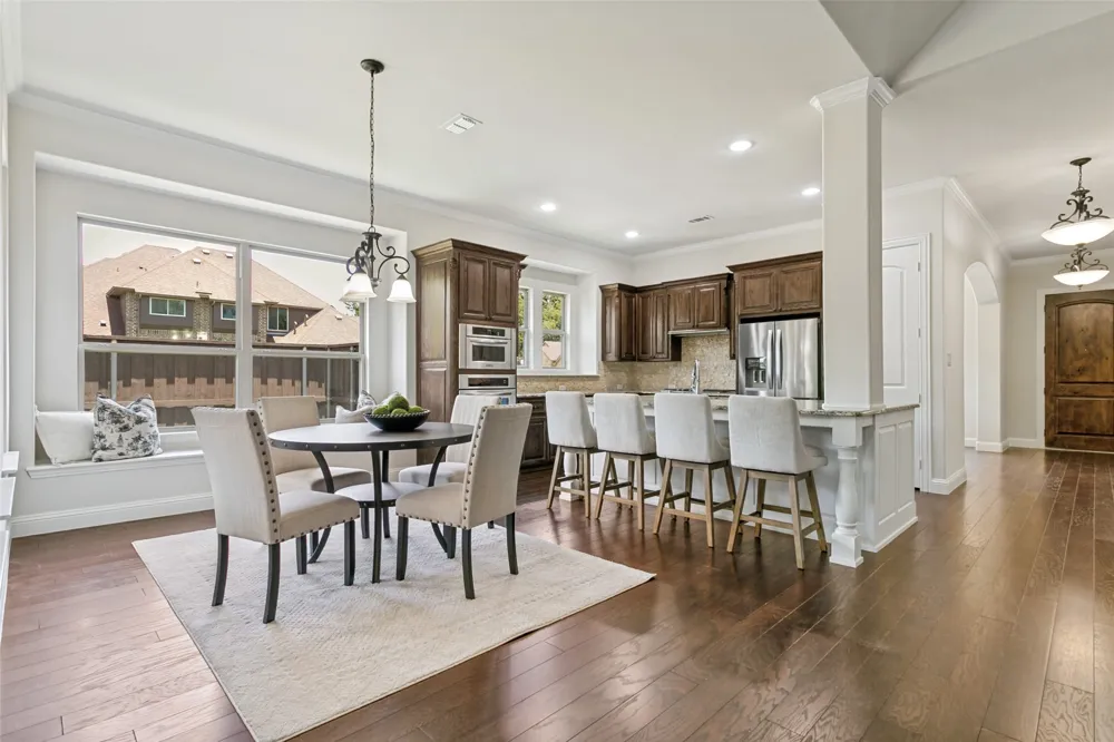 4804 Taylor Lane Grapevine, TX 76051