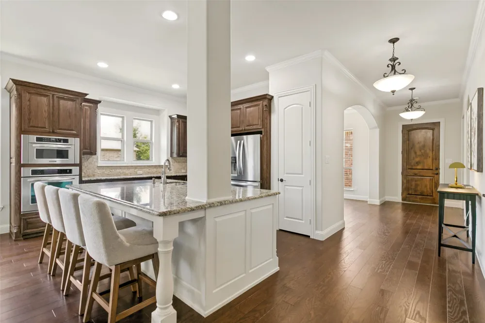 4804 Taylor Lane Grapevine, TX 76051