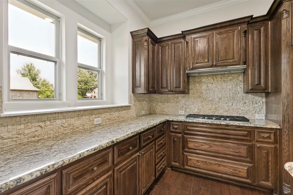 4804 Taylor Lane Grapevine, TX 76051