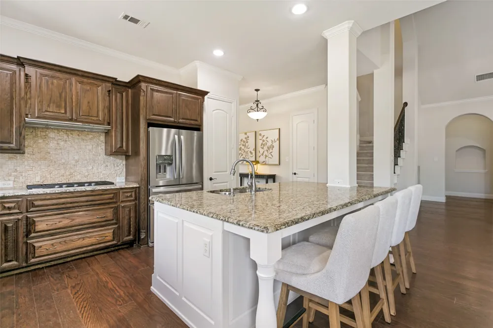 4804 Taylor Lane Grapevine, TX 76051