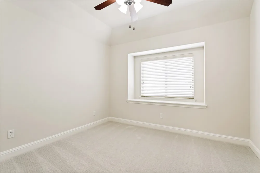 4804 Taylor Lane Grapevine, TX 76051