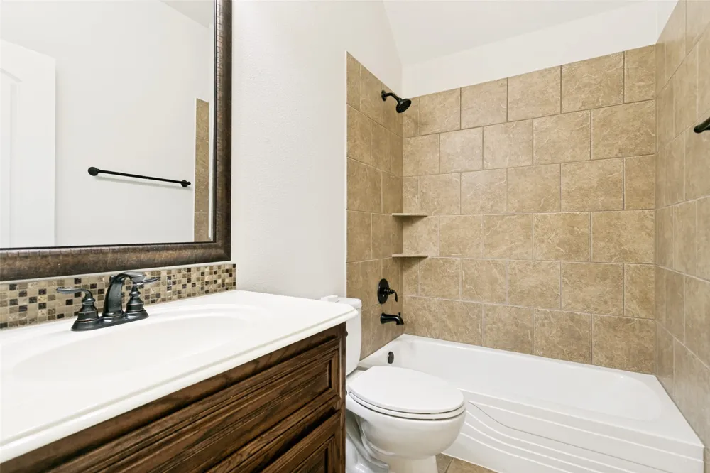 4804 Taylor Lane Grapevine, TX 76051