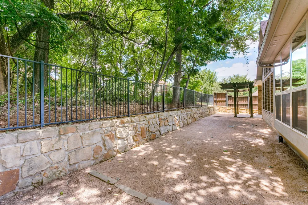 4804 Taylor Lane Grapevine, TX 76051