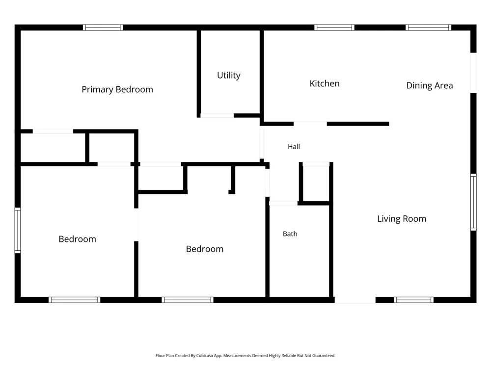 658 Enka Lake Road Candler, NC 28715