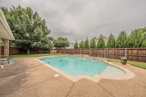4108 Wellington Drive