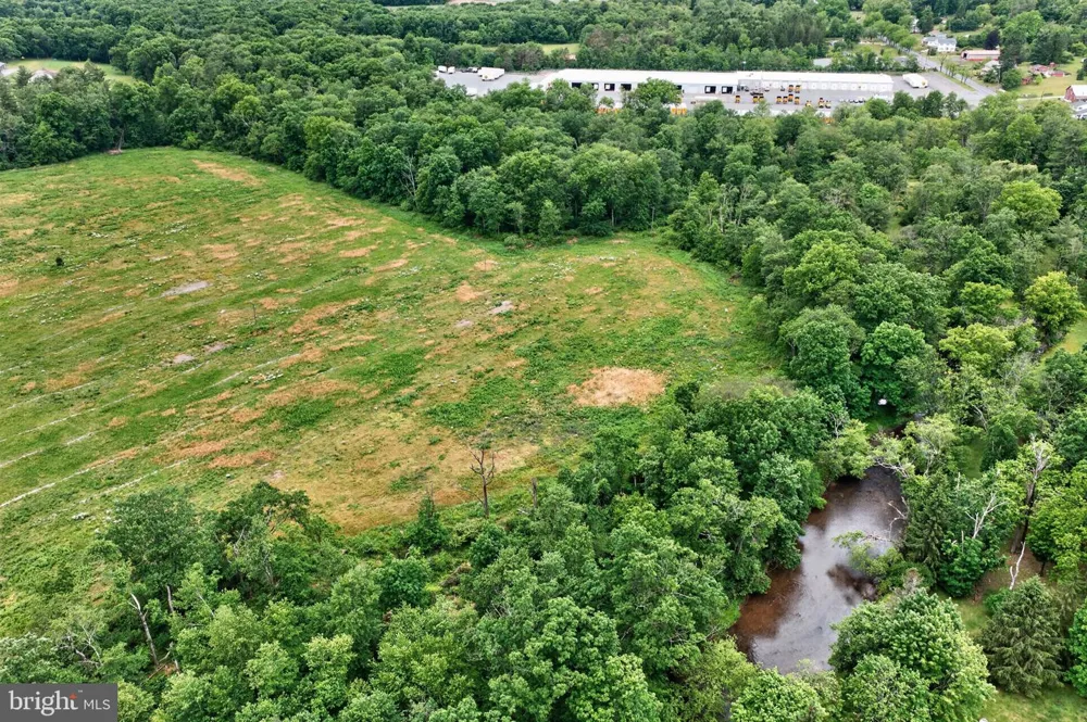 ASHTOWN DRIVE Lehighton, PA 18235