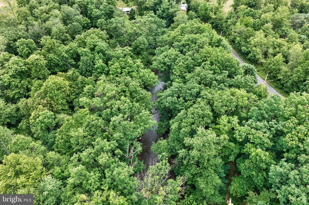 ASHTOWN DRIVE Lehighton, PA 18235